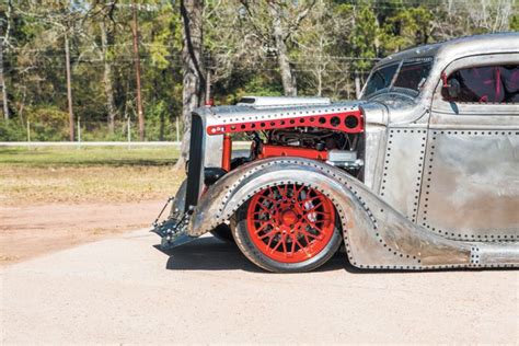 1935 chevy truck sheet metal|1935 Chevy sheet metal.